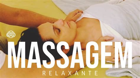 Massagem Sensual de Corpo Inteiro Massagem erótica Alcabideche